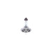 Bec incandescent 1 987 302 863 BOSCH
