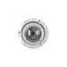 Bec, far faza lunga 1 987 302 471 BOSCH