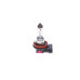 Bec incandescent 1 987 302 481 BOSCH