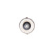 Bec incandescent 1 987 302 501 BOSCH