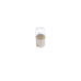 Bec incandescent 1 987 302 510 BOSCH