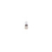 Bec incandescent 1 987 302 870 BOSCH