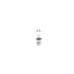 Bec incandescent 1 987 302 533 BOSCH
