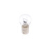 Bec incandescent 1 987 302 607 BOSCH