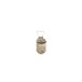 Bec incandescent 1 987 302 867 BOSCH