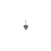 Bec, far principal 1 987 302 851 BOSCH