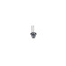 Bec, far principal 1 987 302 904 BOSCH