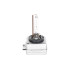 Bec, far faza lunga 1 987 302 909 BOSCH