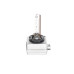 Bec, far faza lunga 1 987 302 905 BOSCH