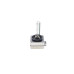 Bec, far faza lunga 1 987 302 907 BOSCH