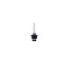 Bec, far principal 1 987 302 910 BOSCH
