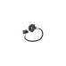 Dulie, far 64210DA08 OSRAM