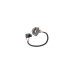 Dulie, far 64210DA07 OSRAM
