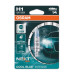 Bec H1 12V 55W COOL BLUE INTENSE Next Gen Osram blister