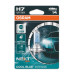 Bec H7 12V 55W COOL BLUE® INTENSE Next Gen Osram blister