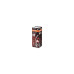 Bec H3 24V 70W TRUCKSTAR PRO Next Gen Osram