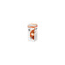 Set 10 becuri PY21W 12V 21W Galben Osram