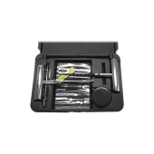 SET REPARATIE ANVELOPE JBM