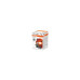Bec HB4 12V 51W Original Osram
