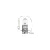 Bec H3 24V 70W ORIGINAL Osram