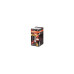 Bec H11 12V 55W NIGHT BREAKER® 200 Osram