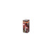 Bec H1 12V 55W NIGHT BREAKER SILVER Osram