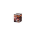 Bec H4 12V 60/55W NIGHT BREAKER® SILVER Osram