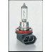 Bec H11 24V 70W TRUCKSTAR® PRO (Next Gen) Osram