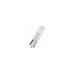 Set 10 becuri W1.2W 12V 1.2W Osram