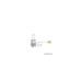 Bec H3 12V 55W Osram