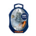 Sortimente, becuri CLK H1 OSRAM
