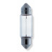 Set 2 becuri C5W 12V 5W Osram-blister