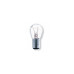 Set 10 becuri P21/5W 24V 21/5W Osram