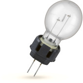 Bec HiperLCP 12V 24W Hiper Vision Philips
