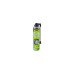 SPRAY REPARATIE INTEPATURI ROTI 300ML JBM