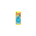 ODORIZANT AUTO BRADUT WUNDER-BAUM TROPICAL