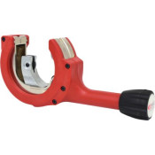 Dispozitiv de taiat teava 104.5050 KS TOOLS
