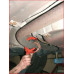 Dispozitiv de taiat teava 104.5050 KS TOOLS