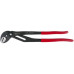 Cleste teava/pompa apa 115.2016 KS TOOLS