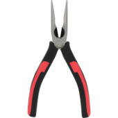 Cleste cu varf alungit 115.2201 KS TOOLS