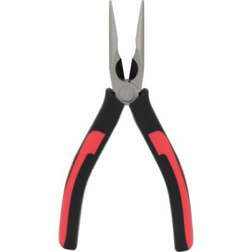 Cleste cu varf alungit 115.2201 KS TOOLS
