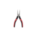 Cleste cu varf alungit 115.2201 KS TOOLS