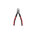 Cleste de taiat 115.2232 KS TOOLS
