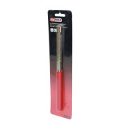 Pila filet 150.1340 KS TOOLS