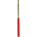 Pila filet 150.1340 KS TOOLS