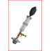 Aparat verificare etanseitate chiulasa 150.1910 KS TOOLS