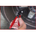 Cleste greautati de echilibrare 150.2097 KS TOOLS