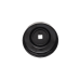 Cheie filtru ulei 150.9325 KS TOOLS