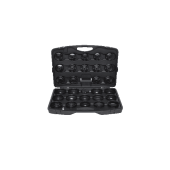 Set chei filtre de ulei 150.9350 KS TOOLS