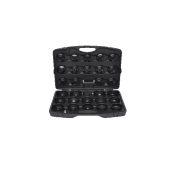 Set chei filtre de ulei 150.9350 KS TOOLS